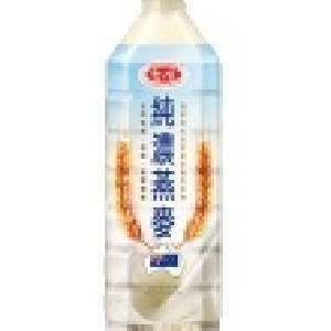 純濃燕麥－香乳可口(350ml)