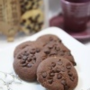 招牌黑ㄋㄟㄋㄟ 賀榮獲鑽石商家~熱賣商品~超級優惠價~ 特價：$96