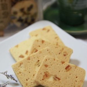 檸檬桔子 特價：$150