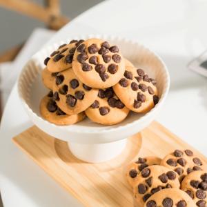 【秉醇烘焙坊】牛奶巧克力 特價：$90