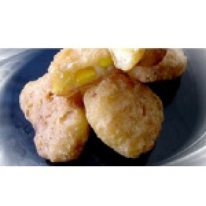 玉米布丁酥~1kg裝