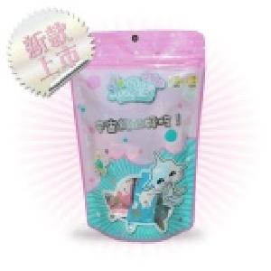 隨手包 10顆入 特價：$100