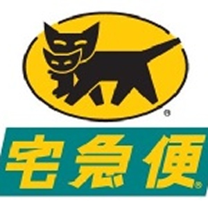 15片以下冷凍宅配費用