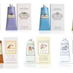 基本款瑰珀翠護手霜 100ml 特價：$330