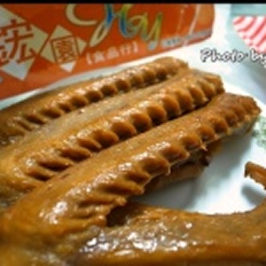 i89-傳承獨家秘方好口味、創新好滋味，草地狀元蒞臨採訪。咖啡鴨、咖啡鵝。