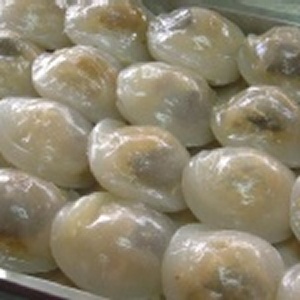 i94-TVBS食尚玩家，各大新聞煤體報導，黑皮 酥皮漢堡肉圓，你一定要嚐嚐。