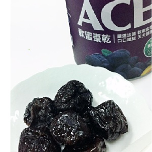 ACE軟糖、ACE大蔓越莓乾等優質進口零食!!嚴選自比利時、美國、法國、加拿大 特價：$250