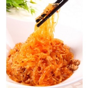 香氣四溢！好吃爆表-蠔油粉絲煲