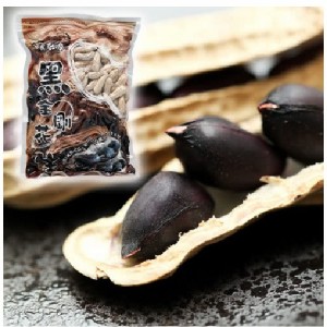 喜笑花生分享包