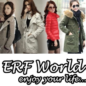 三款多色韓國時尚有型精緻高檔大衣