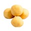 檸檬桔球