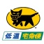 老猴王原味咖啡: 900cc/罐‧純手工製作