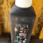老猴王原味咖啡: 900cc/罐‧純手工製作