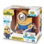 [小小兵STUART與吉他] Minions 神偷奶爸 35種說話唱歌 互動玩偶