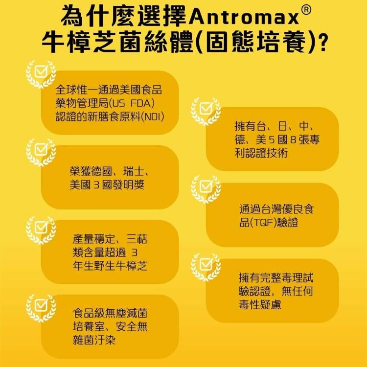 【我的守護神】鋅薑牛B+C~增強體力、精神旺盛、續航力佳！鋅、薑黃、牛樟芝、B群❤️