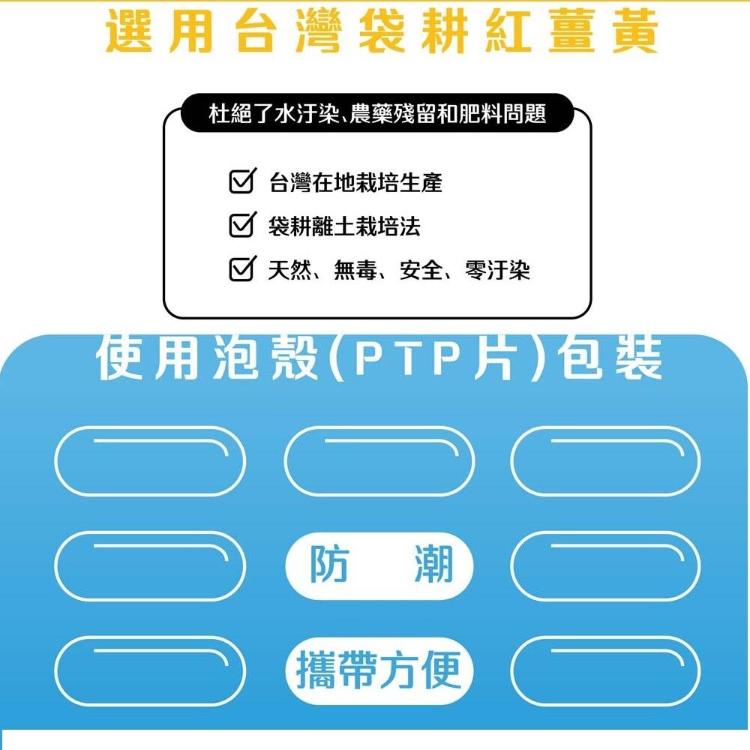 【我的守護神】鋅薑牛B+C~增強體力、精神旺盛、續航力佳！鋅、薑黃、牛樟芝、B群❤️