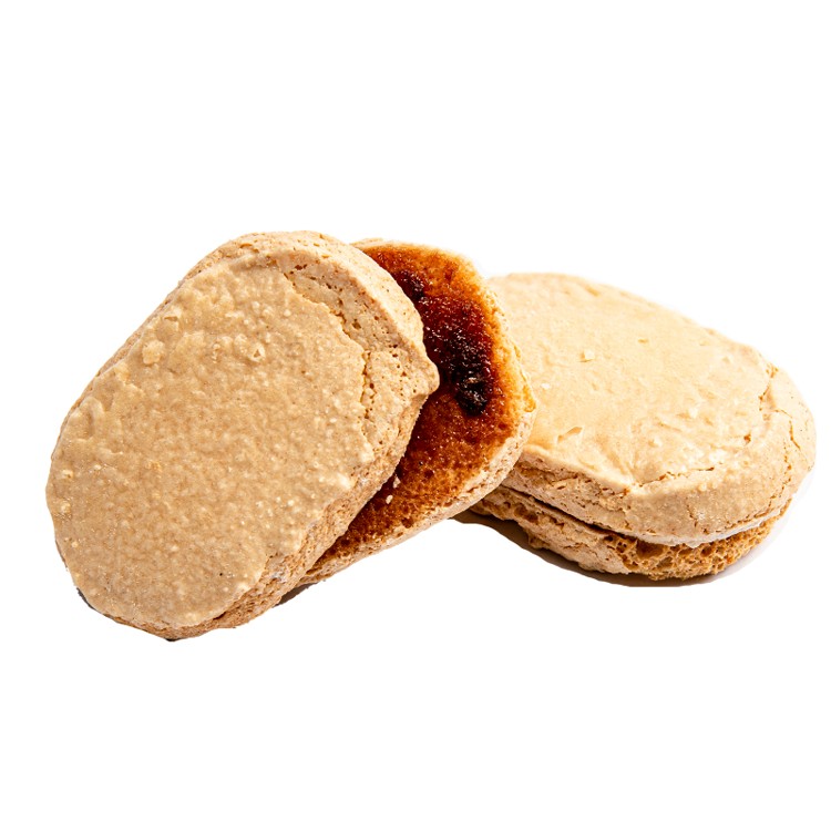 達克瓦茲-野莓風味