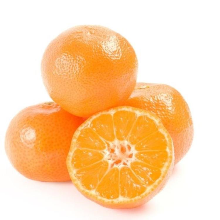 【緁迪水果】澳洲進口砂糖蜜柑