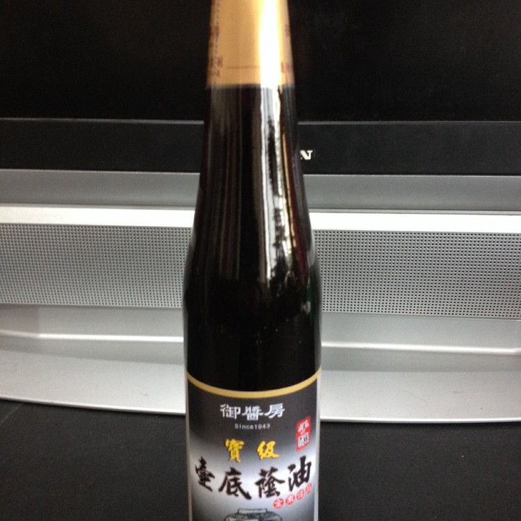 御醬房 系列-嘉義縣嚴選伴手禮!!