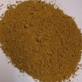 A級檀粉 1袋50斤裝 2200元 2袋4000元
