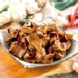 豆皮 (100g／盒) 豆皮 (100g／盒)