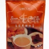 基諾(黑糖)奶茶隨身包 特價：$180