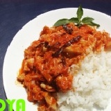 [UOYA悠芽小舖] 金菇飯「菇菇蓋飯醬」新產品嘗鮮促銷特價中 特價：$105