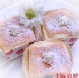 北海道戚風蛋糕 特價：$260