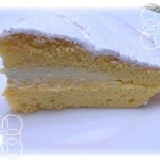 格子工坊幸福烘培~南瓜派