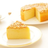 【米滋崎】北海道-松子