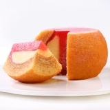 草莓蘋果年輪 新竹 特價：$349