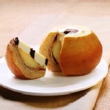 提拉米蘇蘋果年輪 特價：$349