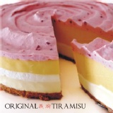※芒香戀莓提拉米蘇※ 新品上市優惠 特價：$199
