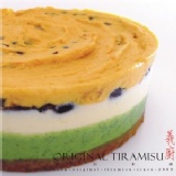 ※抹茶相思提拉米蘇※