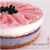 ※粉紅繽紛OREO提拉米蘇※