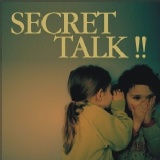 說給ORIGINAL義廚知道的悄悄話！讓我們更進步