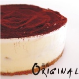 ※義廚經典提拉米蘇※ 特價：$279