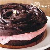 ※金皇后巧克力提拉米蘇※