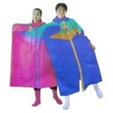 【三和牌批發賣場】尼龍前開式雨衣-建議售價520元-單件式機車雨衣-批發價220元 特價：$270