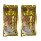 【三和牌批發賣場】SUNRISE DAY 頂級印度拉茶(充泡.茶包)-香純.保證好喝-低於批發價 特價：$145