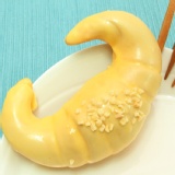 金牛角-檸檬口味10入-袋裝