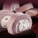 芋泥捲 「純芋頭蛋糕創始店」 特價：$230