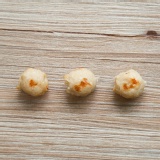 愛呷魚－打狗旗玉丸 特價：$115