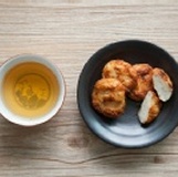 愛呷魚－打狗大旗玉燒