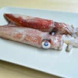 現撈急凍-正港基隆船釣超鮮小卷 特價：$99