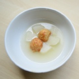 【秘密新品】詐欺丸