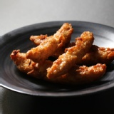 叱吒風雲60年-打狗漁港傳奇黑輪