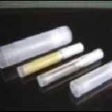 13克大管護唇膏集單中(最低100支)