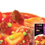 法式紅酒牛 法式紅酒牛 ~鮮嫩牛肉搭配香醇紅酒~令人難以忘懷的法式紅酒牛