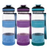 TR55泡茶壺 登記滿100件674元滿200件629元